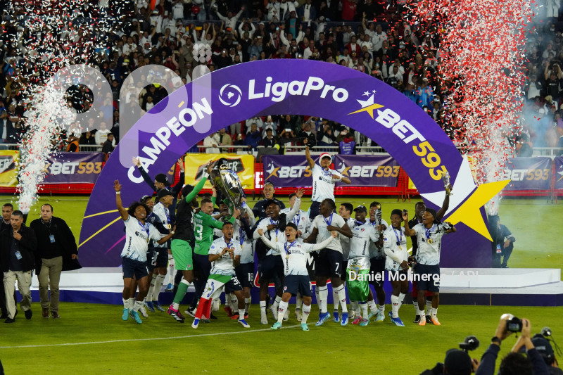 FBL-LIGAPRO-FINAL LIGA-INDEPENDIENTE