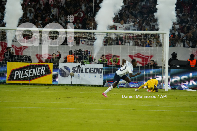 FBL-LIGAPRO-FINAL LIGA-INDEPENDIENTE