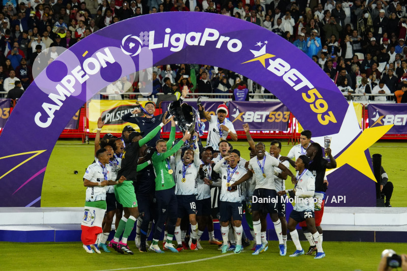 FBL-LIGAPRO-FINAL LIGA-INDEPENDIENTE