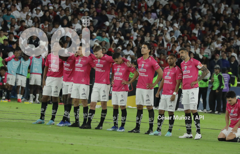FBL-LIGAPRO-FINAL LIGA-INDEPENDIENTE