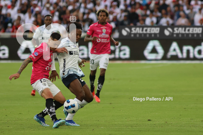 FBL-LIGAPRO-FINAL LIGA-INDEPENDIENTE