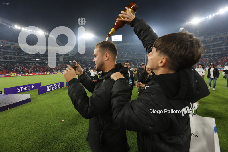 FBL-LIGAPRO-FINAL LIGA-INDEPENDIENTE