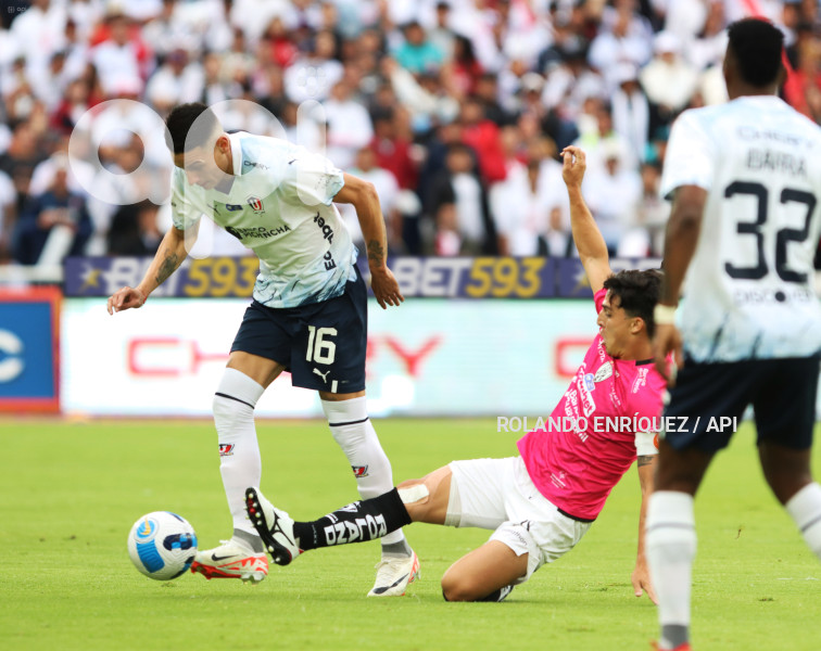 FBL-LIGAPRO-FINAL LIGA-INDEPENDIENTE