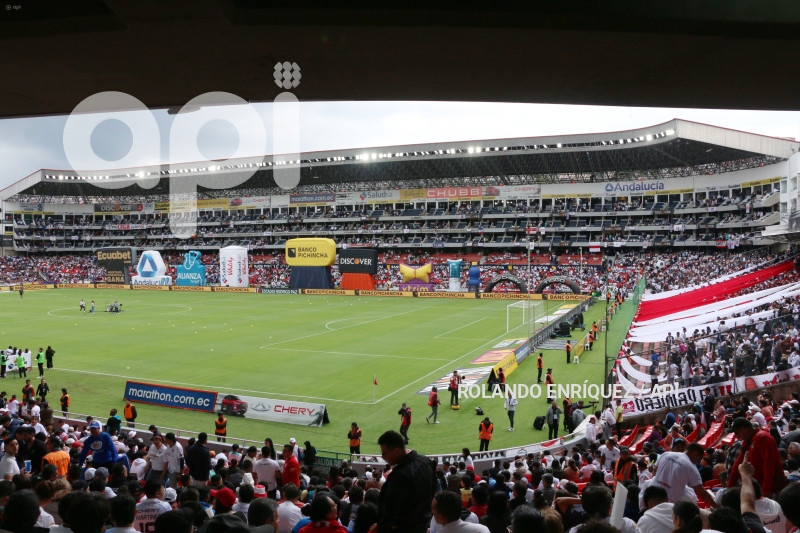 FBL-LIGAPRO-FINAL LIGA-INDEPENDIENTE