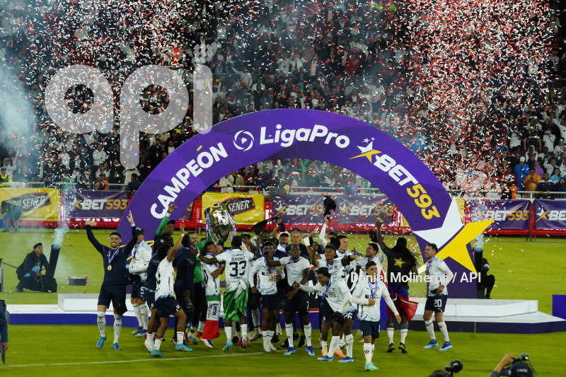 FBL-LIGAPRO-FINAL LIGA-INDEPENDIENTE