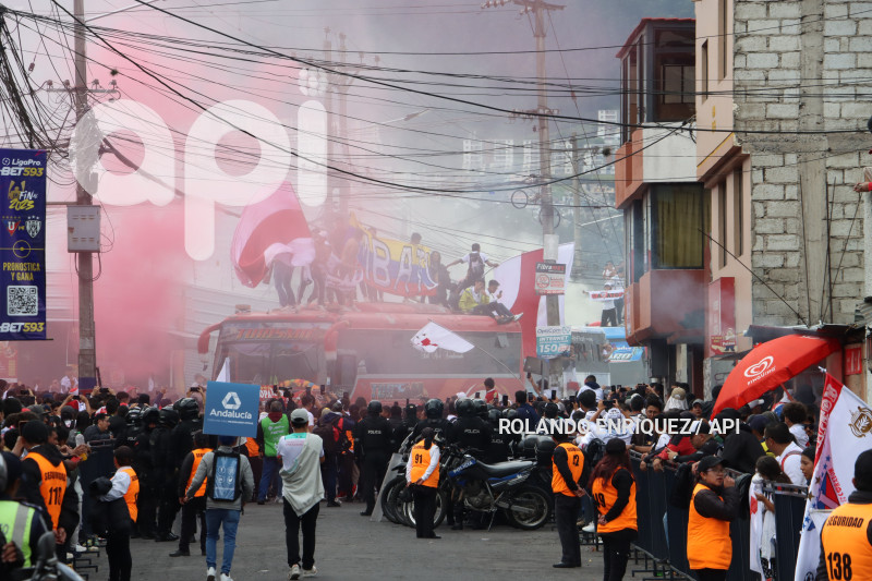 FBL-LIGAPRO-FINAL LIGA-INDEPENDIENTE