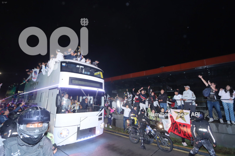 UIO-FESTEJOS-LIGA-DE-QUITO
