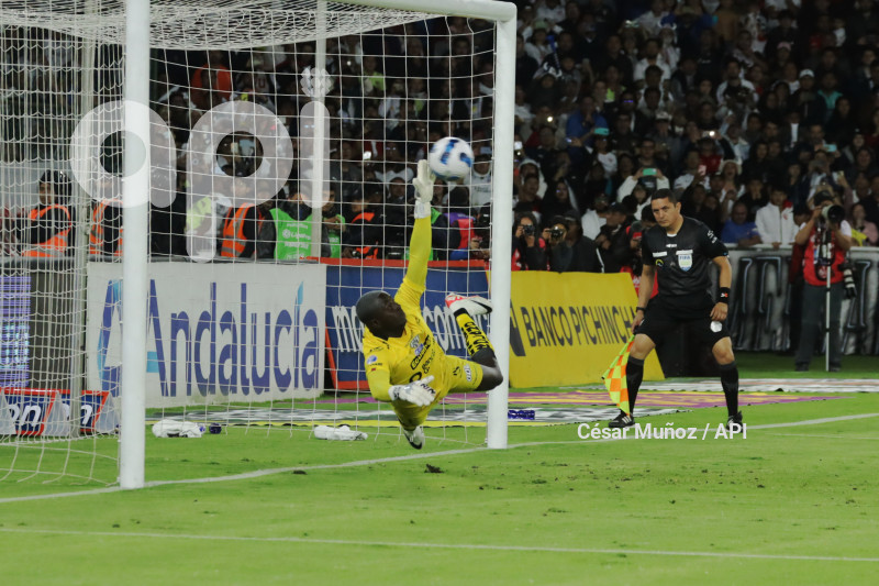 FBL-LIGAPRO-FINAL LIGA-INDEPENDIENTE