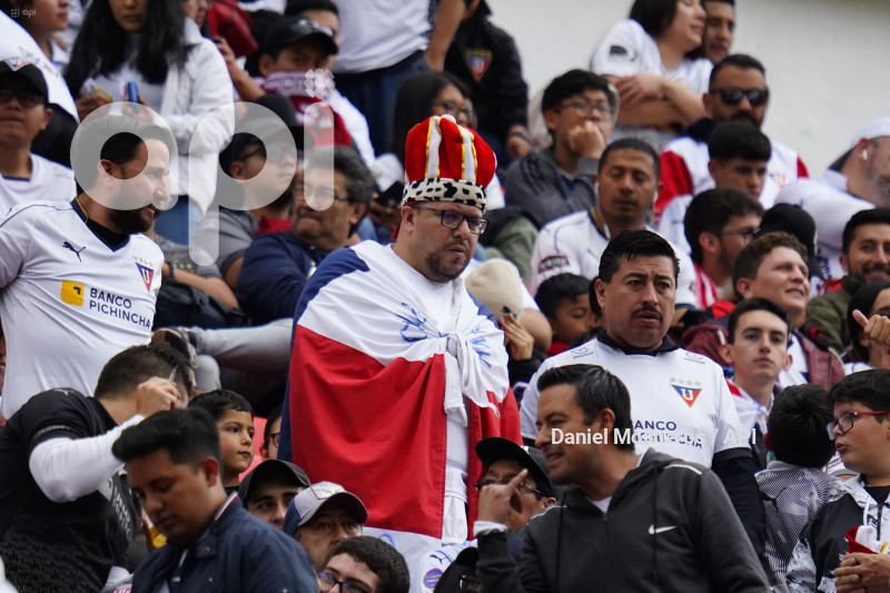 FBL-LIGAPRO-FINAL LIGA-INDEPENDIENTE