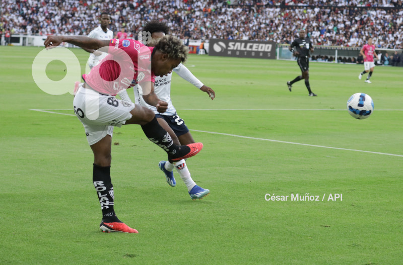 FBL-LIGAPRO-FINAL LIGA-INDEPENDIENTE