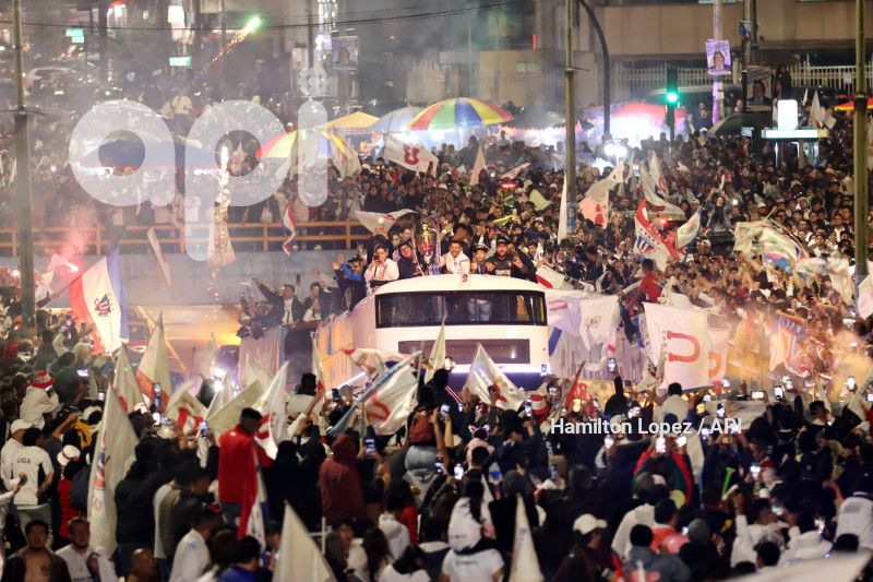 UIO-FESTEJOS-LIGA-DE-QUITO