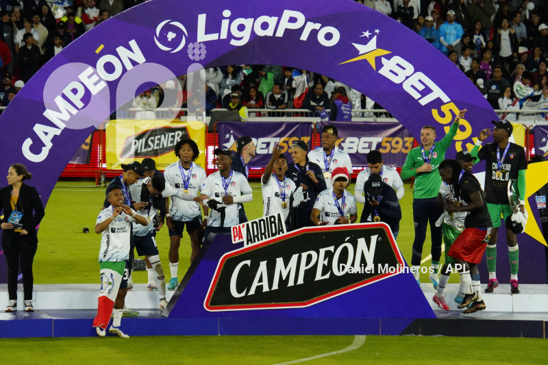 FBL-LIGAPRO-FINAL LIGA-INDEPENDIENTE