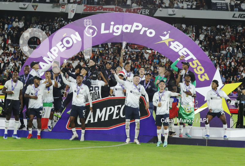 FBL-LIGAPRO-FINAL LIGA-INDEPENDIENTE