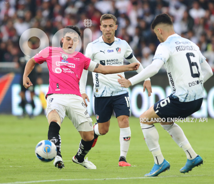 FBL-LIGAPRO-FINAL LIGA-INDEPENDIENTE