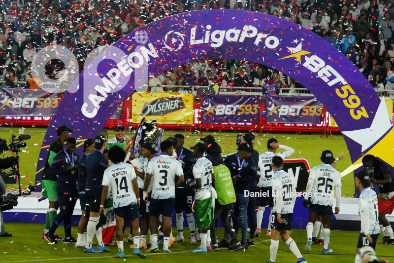 FBL-LIGAPRO-FINAL LIGA-INDEPENDIENTE