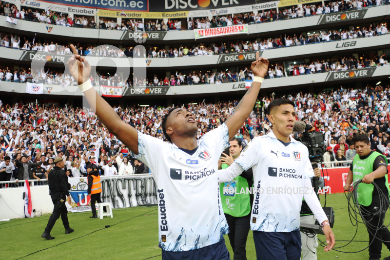 FBL-LIGAPRO-FINAL LIGA-INDEPENDIENTE