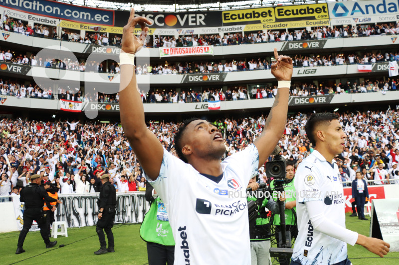 FBL-LIGAPRO-FINAL LIGA-INDEPENDIENTE