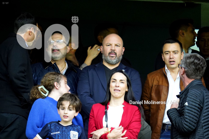 FBL-LIGAPRO-FINAL LIGA-INDEPENDIENTE