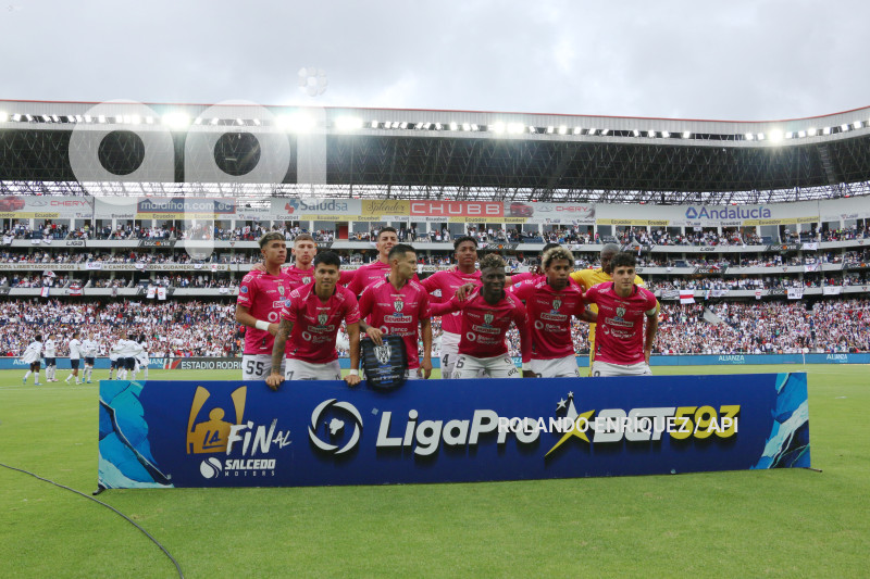 FBL-LIGAPRO-FINAL LIGA-INDEPENDIENTE