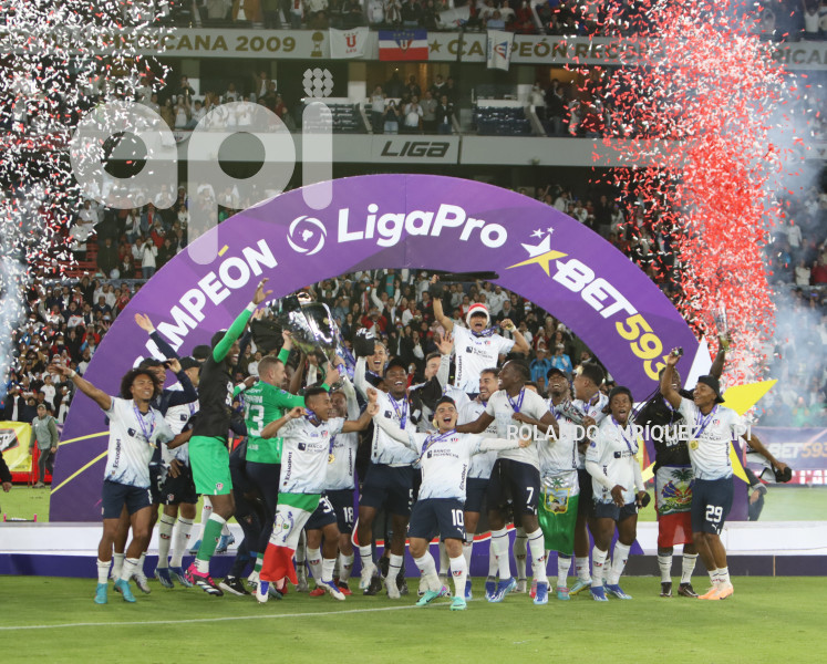 FBL-LIGAPRO-FINAL LIGA-INDEPENDIENTE
