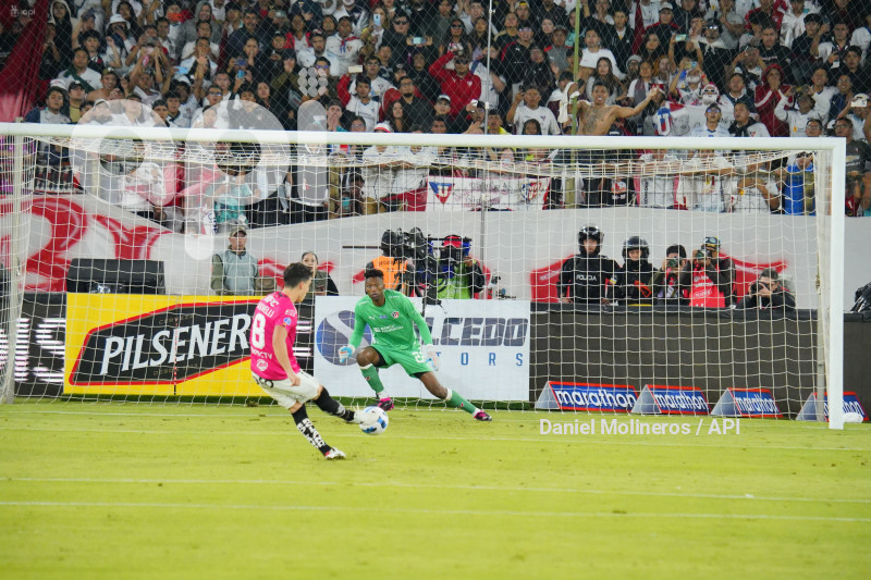 FBL-LIGAPRO-FINAL LIGA-INDEPENDIENTE