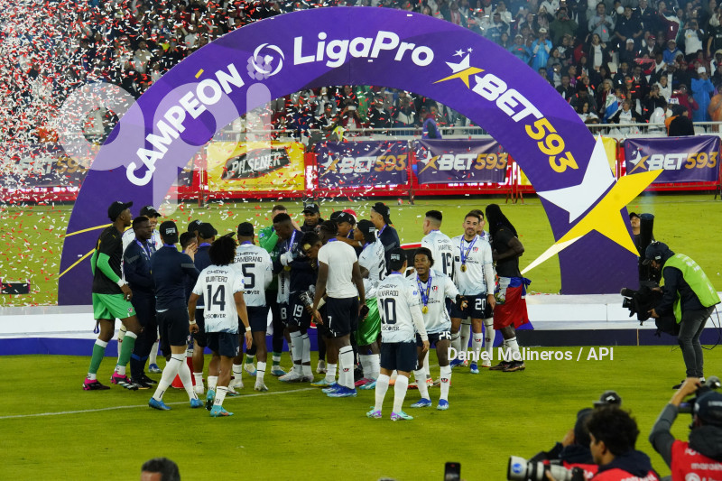 FBL-LIGAPRO-FINAL LIGA-INDEPENDIENTE