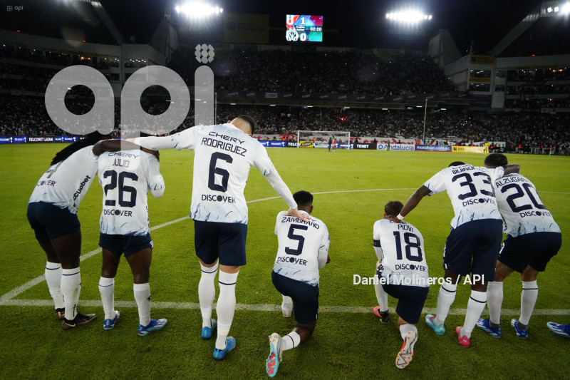 FBL-LIGAPRO-FINAL LIGA-INDEPENDIENTE