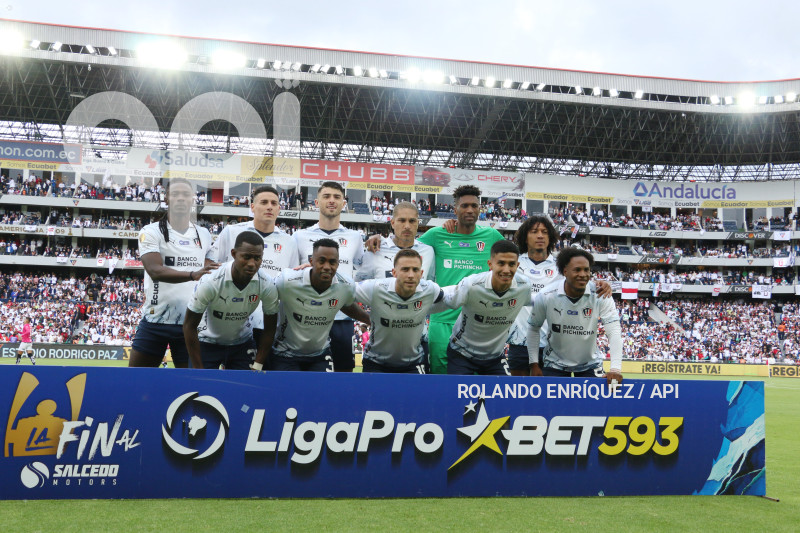 FBL-LIGAPRO-FINAL LIGA-INDEPENDIENTE