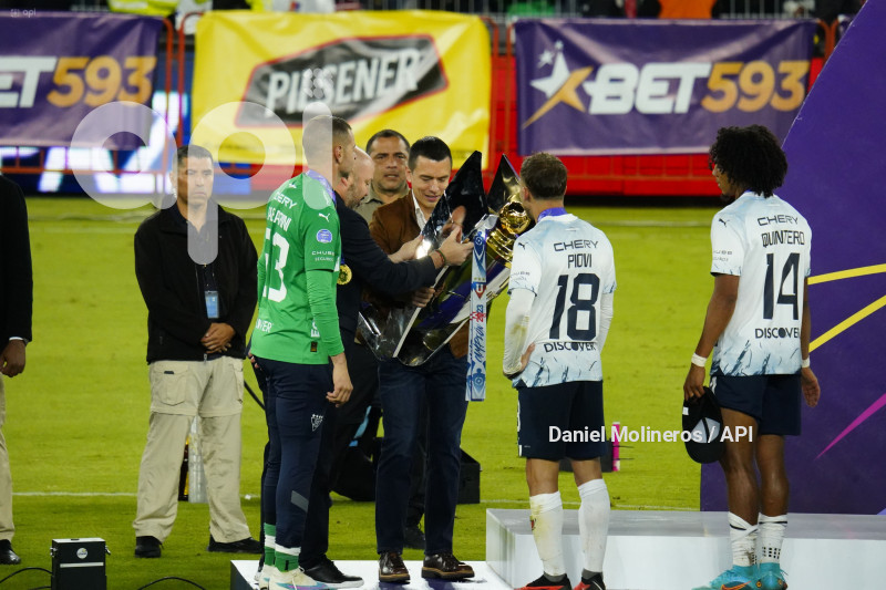 FBL-LIGAPRO-FINAL LIGA-INDEPENDIENTE