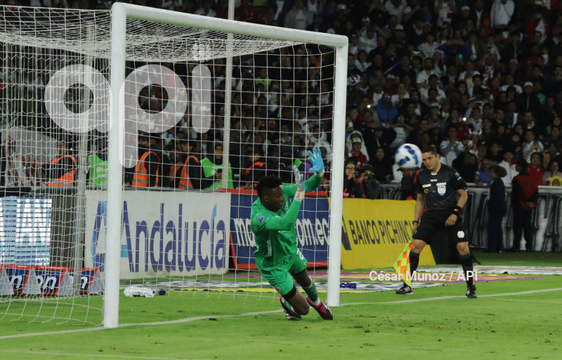 FBL-LIGAPRO-FINAL LIGA-INDEPENDIENTE