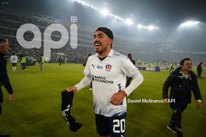 FBL-LIGAPRO-FINAL LIGA-INDEPENDIENTE