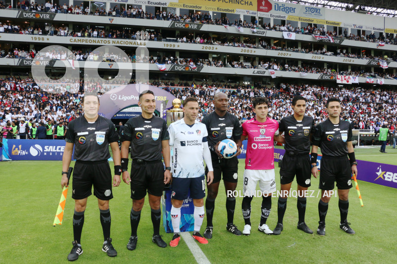 FBL-LIGAPRO-FINAL LIGA-INDEPENDIENTE