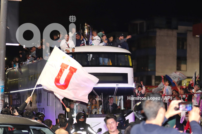 UIO-FESTEJOS-LIGA-DE-QUITO