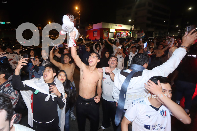 UIO-FESTEJOS-LIGA-DE-QUITO