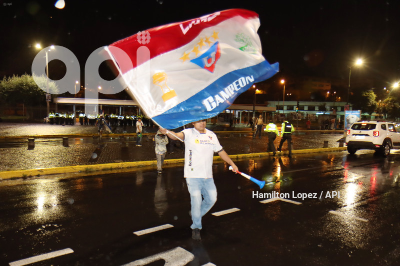 UIO-FESTEJOS-LIGA-DE-QUITO