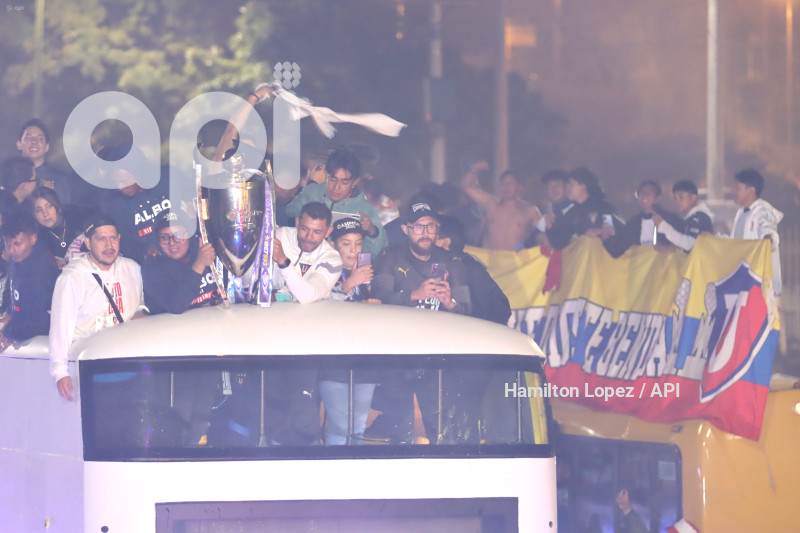 UIO-FESTEJOS-LIGA-DE-QUITO