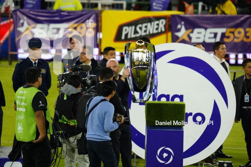 FBL-LIGAPRO-FINAL LIGA-INDEPENDIENTE