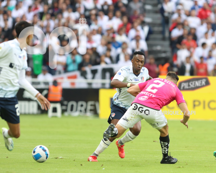 FBL-LIGAPRO-FINAL LIGA-INDEPENDIENTE