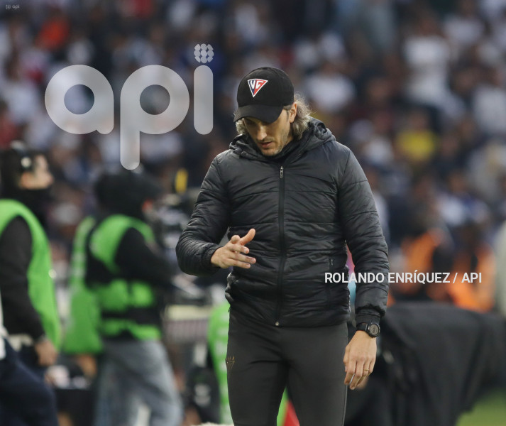 FBL-LIGAPRO-FINAL LIGA-INDEPENDIENTE