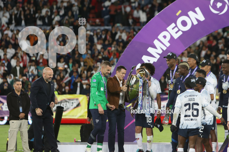 FBL-LIGAPRO-FINAL LIGA-INDEPENDIENTE
