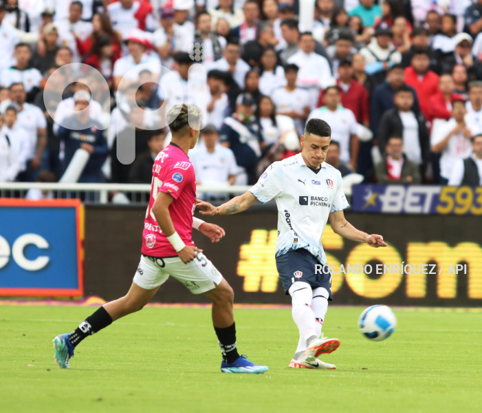 FBL-LIGAPRO-FINAL LIGA-INDEPENDIENTE
