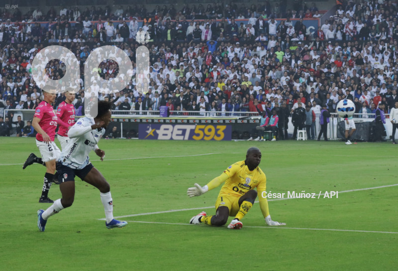 FBL-LIGAPRO-FINAL LIGA-INDEPENDIENTE