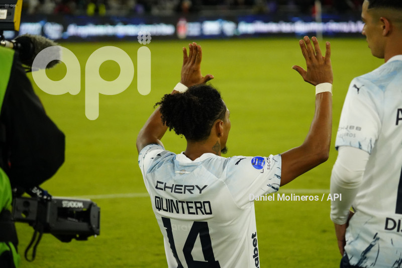 FBL-LIGAPRO-FINAL LIGA-INDEPENDIENTE