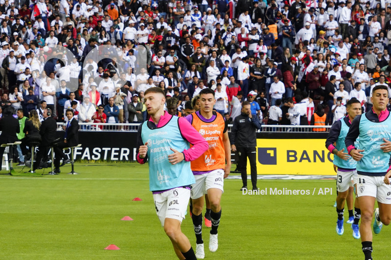 FBL-LIGAPRO-FINAL LIGA-INDEPENDIENTE