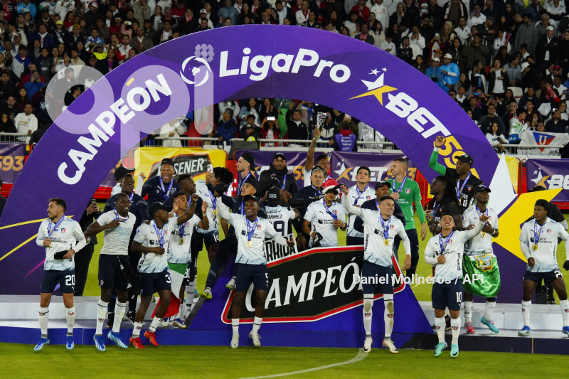 FBL-LIGAPRO-FINAL LIGA-INDEPENDIENTE