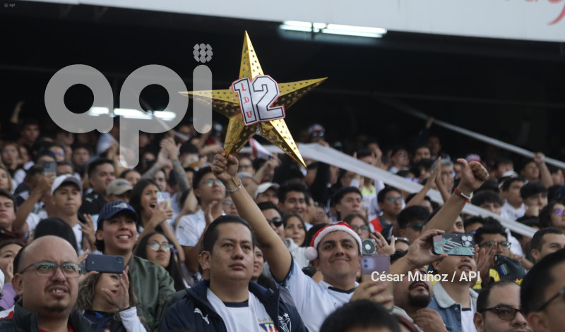 FBL-LIGAPRO-FINAL LIGA-INDEPENDIENTE