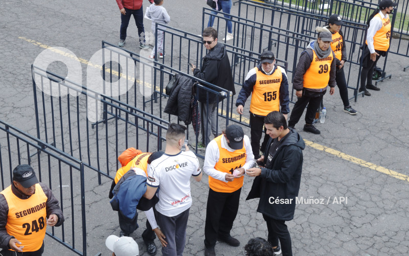 FBL-LIGAPRO-FINAL LIGA-INDEPENDIENTE