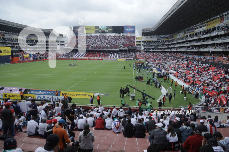 FBL-LIGAPRO-FINAL LIGA-INDEPENDIENTE