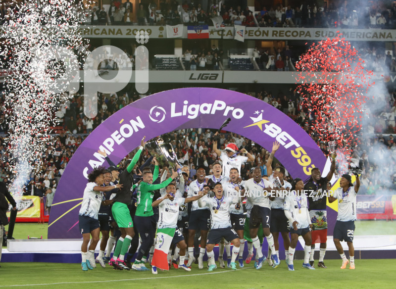 FBL-LIGAPRO-FINAL LIGA-INDEPENDIENTE