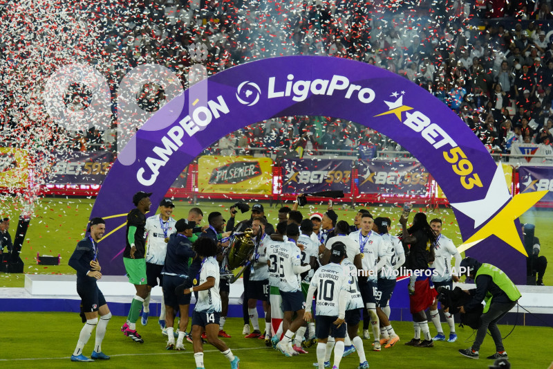 FBL-LIGAPRO-FINAL LIGA-INDEPENDIENTE